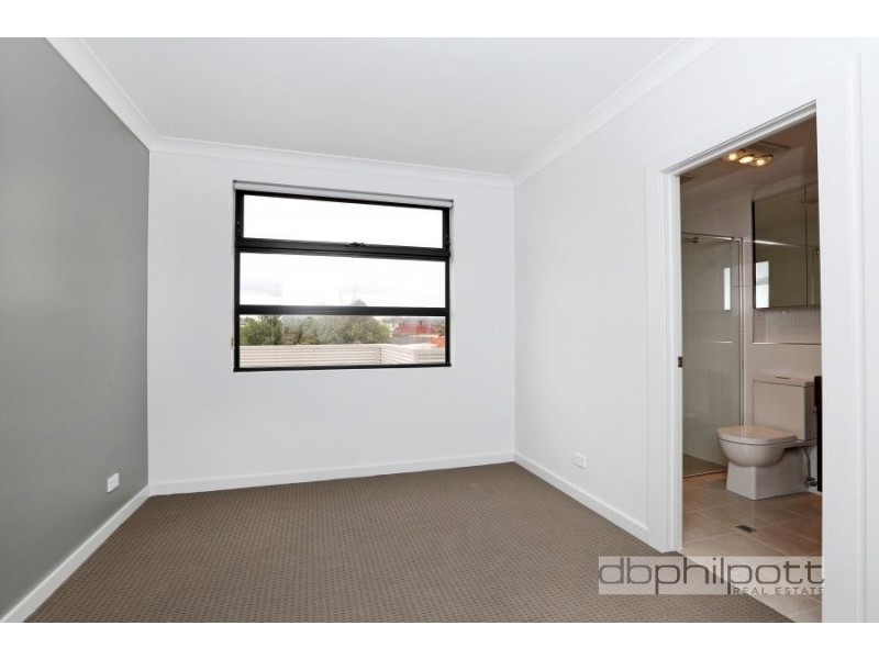 302/171 Prospect  Road, Prospect SA 5082
