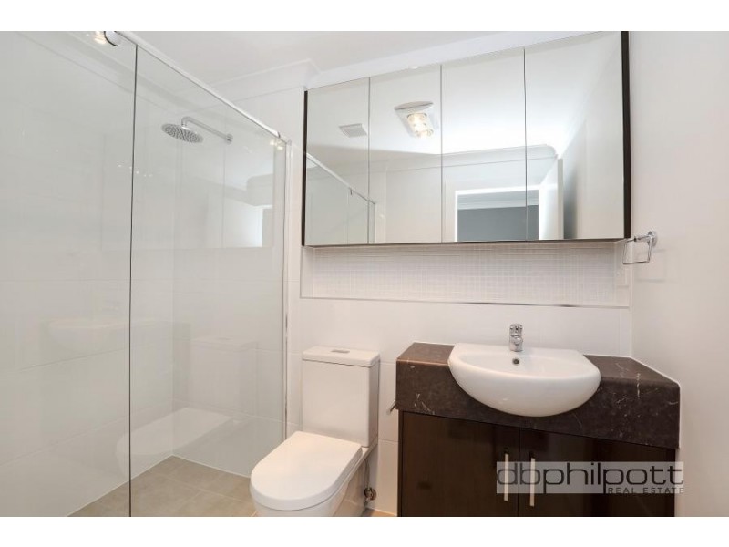 302/171 Prospect  Road, Prospect SA 5082