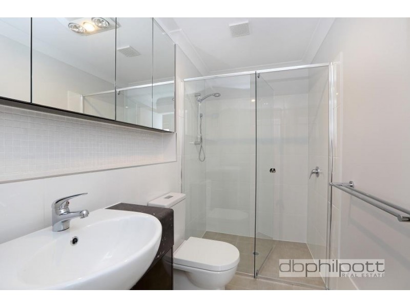 302/171 Prospect  Road, Prospect SA 5082