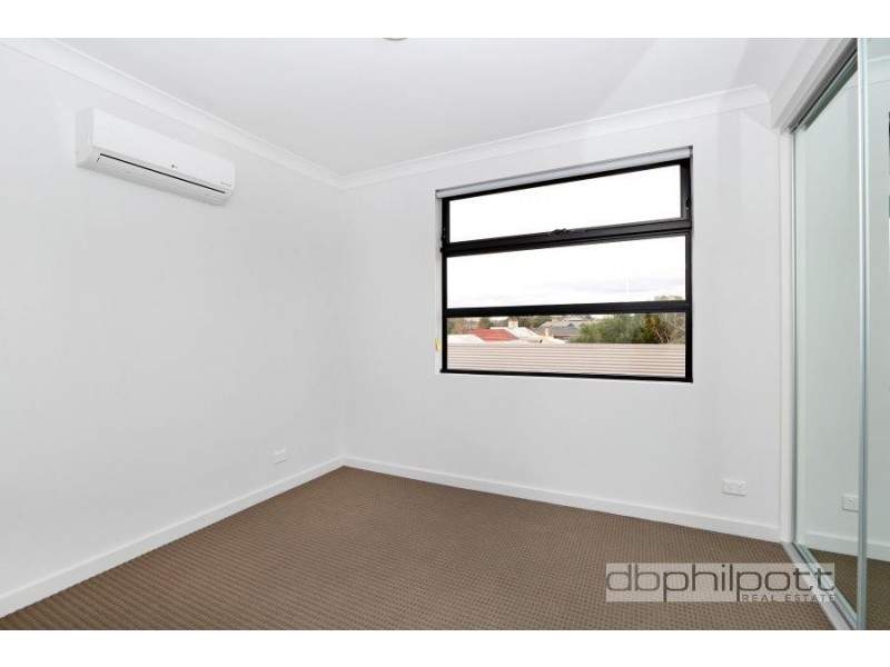 302/171 Prospect  Road, Prospect SA 5082