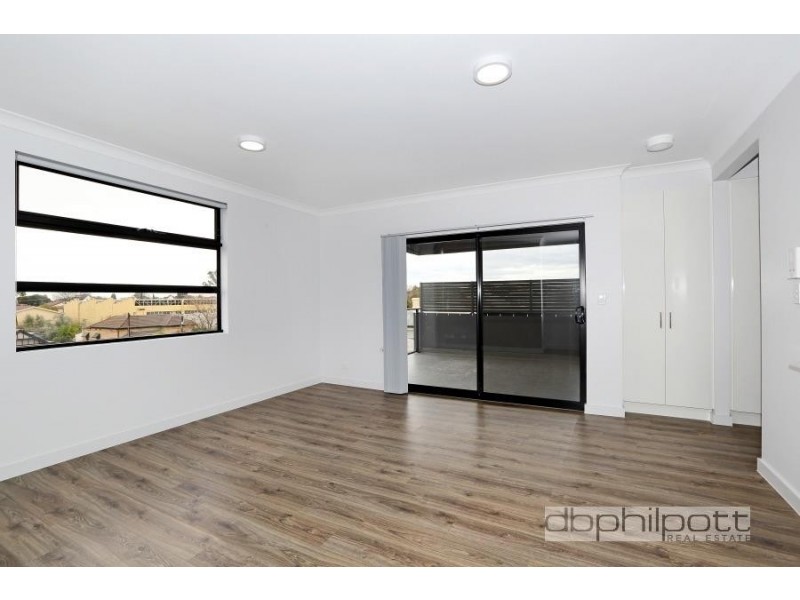 302/171 Prospect  Road, Prospect SA 5082