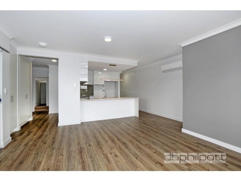 302/171 Prospect  Road, Prospect SA 5082