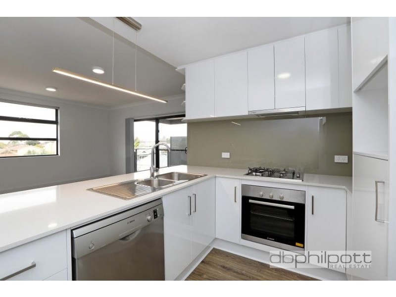 302/171 Prospect  Road, Prospect SA 5082