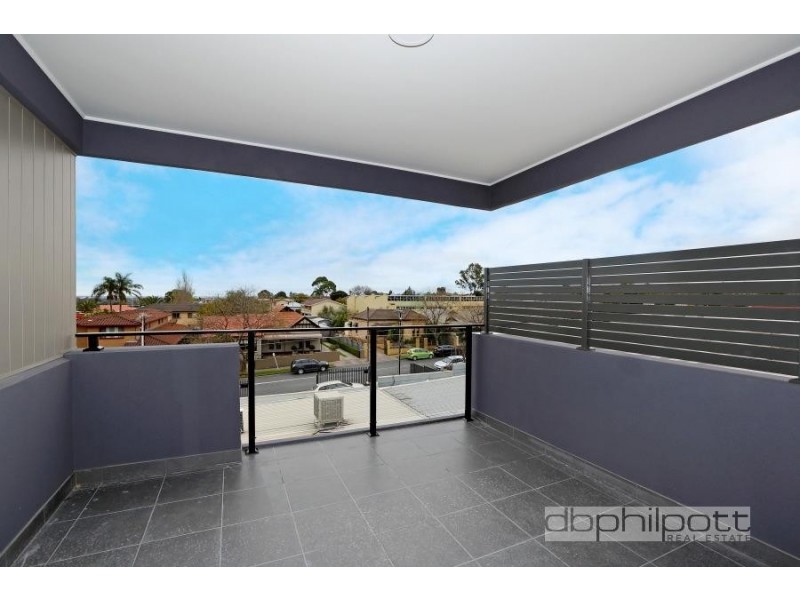 302/171 Prospect  Road, Prospect SA 5082