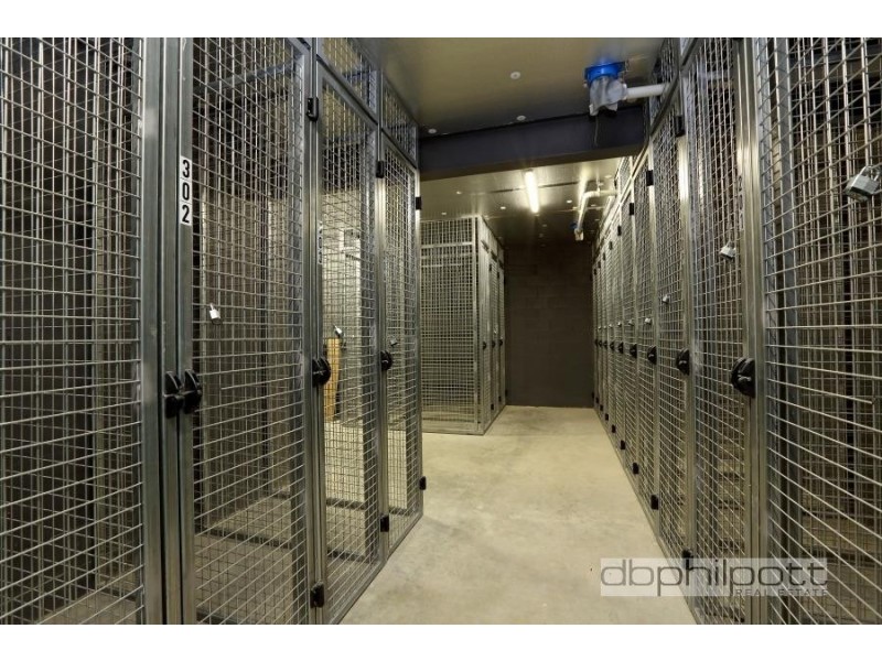 302/171 Prospect  Road, Prospect SA 5082