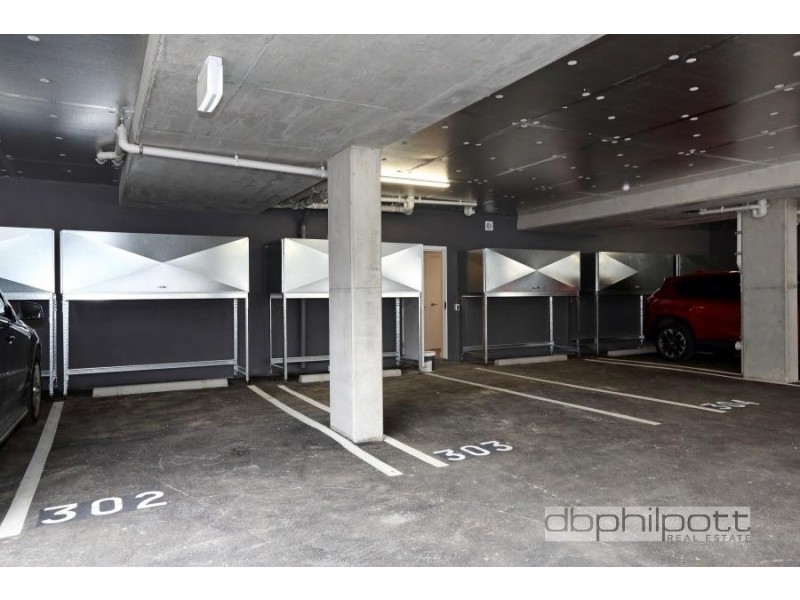 302/171 Prospect  Road, Prospect SA 5082