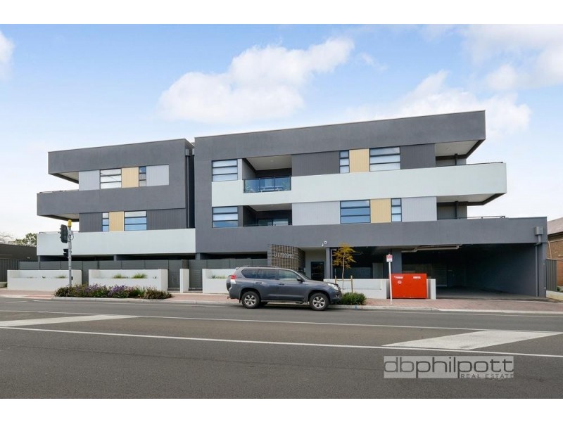 302/171 Prospect  Road, Prospect SA 5082