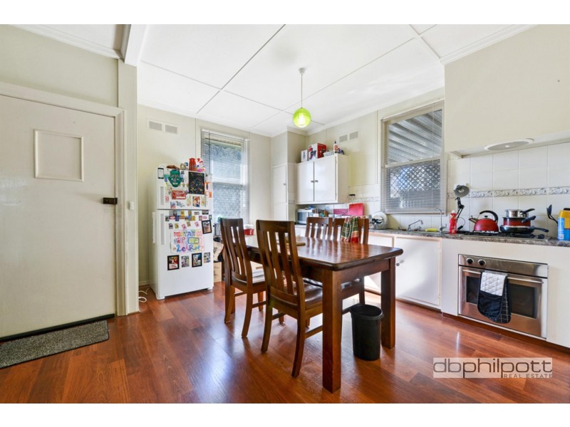 4 Southbury Crescent, Enfield SA 5085