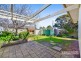 4 Southbury Crescent, Enfield SA 5085