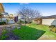 4 Southbury Crescent, Enfield SA 5085