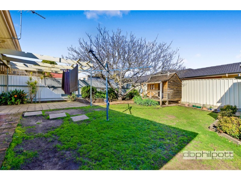 4 Southbury Crescent, Enfield SA 5085