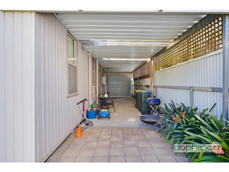 4 Southbury Crescent, Enfield SA 5085