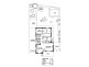 4 Southbury Crescent, Enfield SA 5085 Floorplan