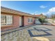 1/7 Fitzroy Terrace, Thorngate SA 5082