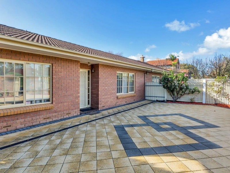 1/7 Fitzroy Terrace, Thorngate SA 5082