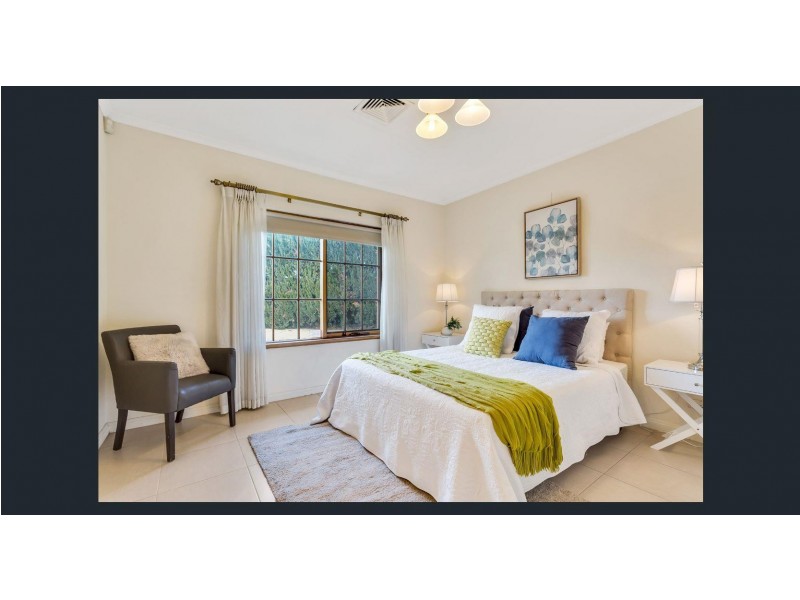 1/7 Fitzroy Terrace, Thorngate SA 5082