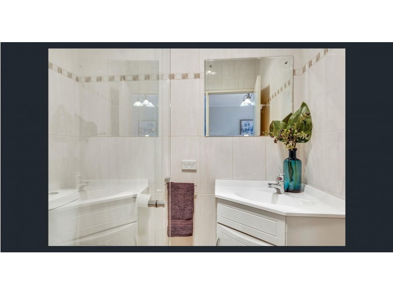 1/7 Fitzroy Terrace, Thorngate SA 5082