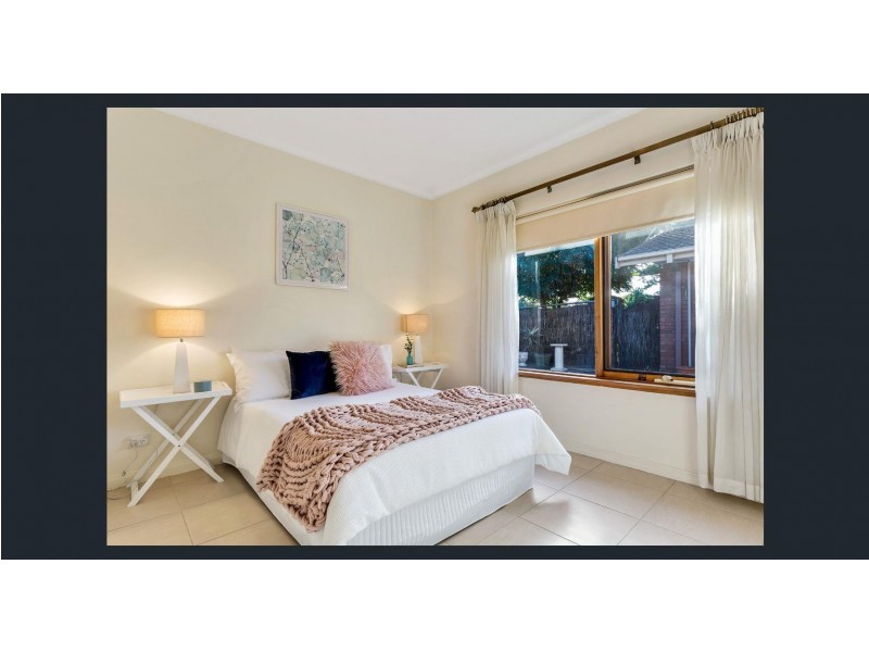 1/7 Fitzroy Terrace, Thorngate SA 5082