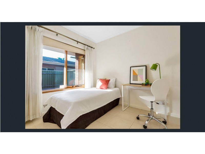 1/7 Fitzroy Terrace, Thorngate SA 5082