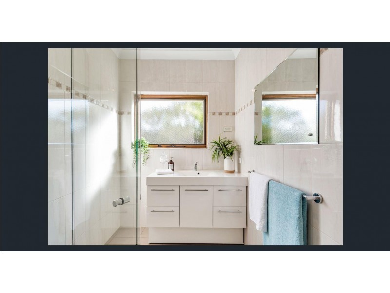 1/7 Fitzroy Terrace, Thorngate SA 5082