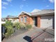 187 Ridley Grove, Ferryden Park SA 5010