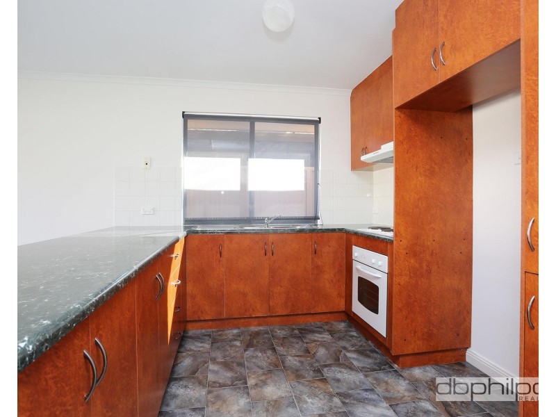 187 Ridley Grove, Ferryden Park SA 5010