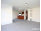 187 Ridley Grove, Ferryden Park SA 5010