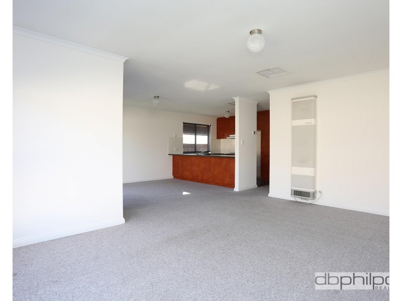 187 Ridley Grove, Ferryden Park SA 5010