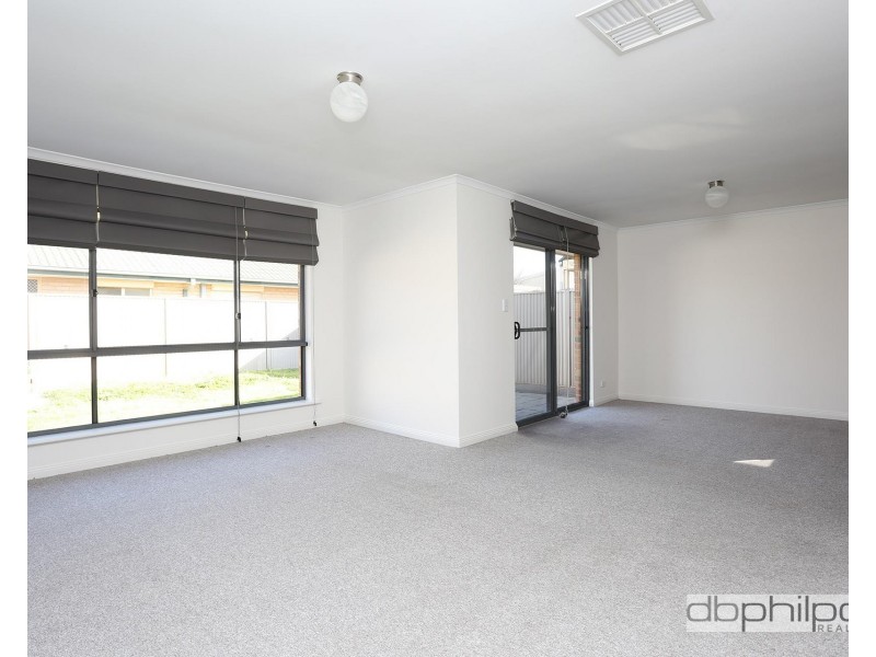 187 Ridley Grove, Ferryden Park SA 5010