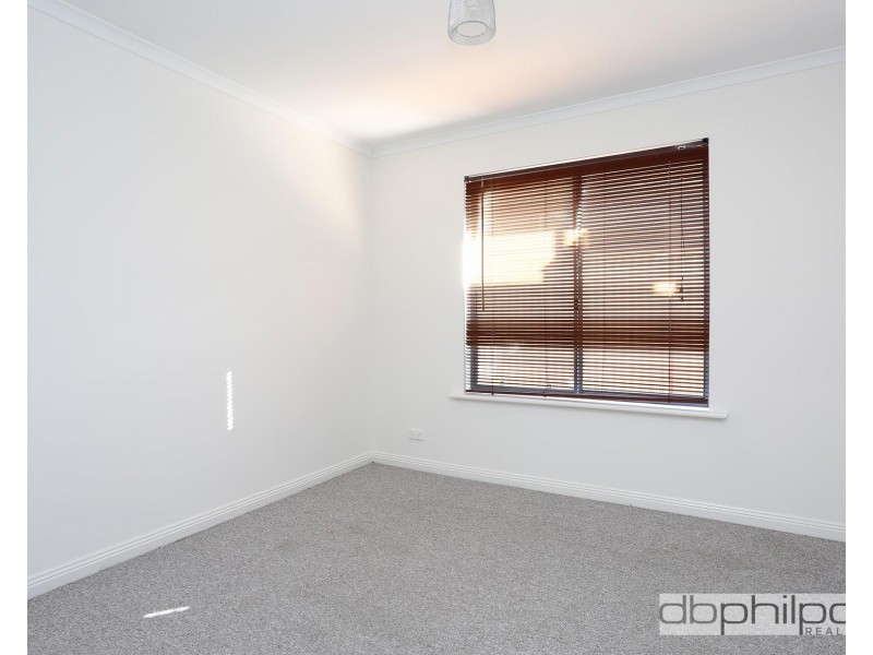 187 Ridley Grove, Ferryden Park SA 5010