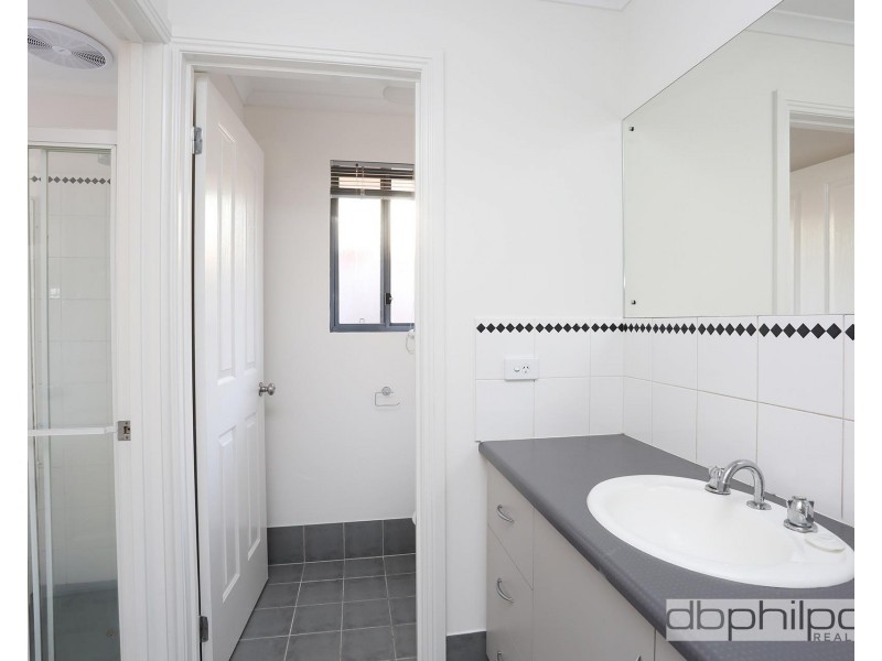 187 Ridley Grove, Ferryden Park SA 5010