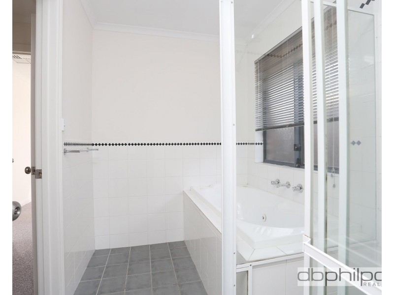 187 Ridley Grove, Ferryden Park SA 5010