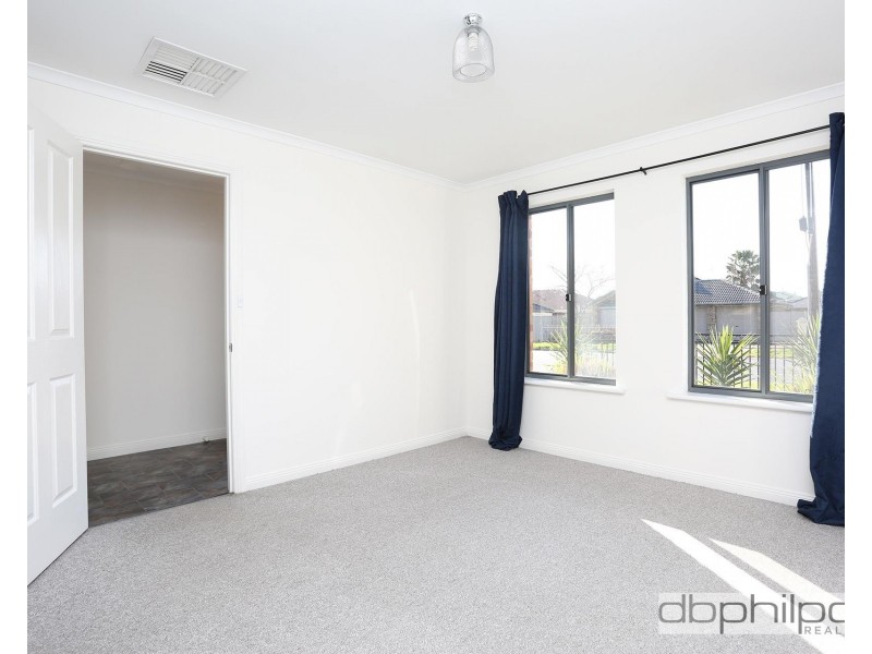 187 Ridley Grove, Ferryden Park SA 5010