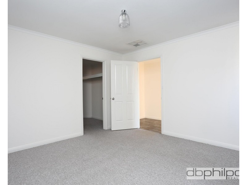 187 Ridley Grove, Ferryden Park SA 5010