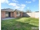 187 Ridley Grove, Ferryden Park SA 5010