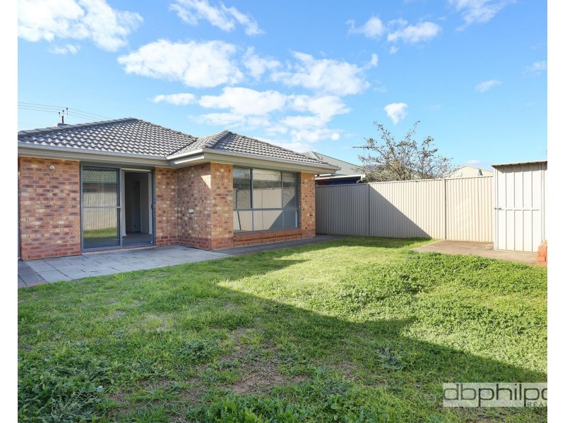 187 Ridley Grove, Ferryden Park SA 5010