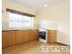 2/7 George Street, Enfield SA 5085