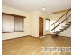 2/7 George Street, Enfield SA 5085