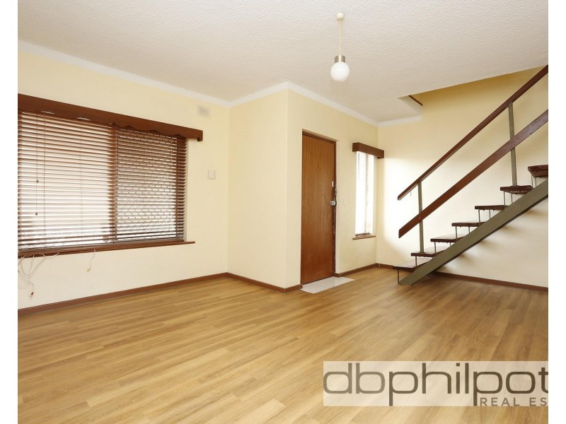 2/7 George Street, Enfield SA 5085