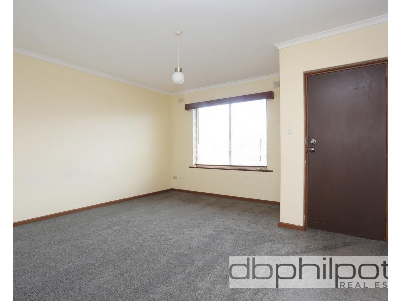 2/7 George Street, Enfield SA 5085
