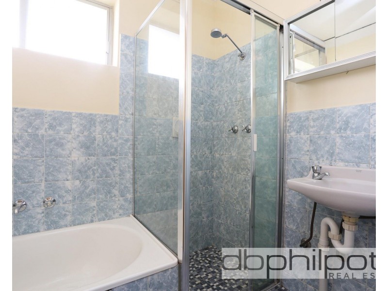 2/7 George Street, Enfield SA 5085