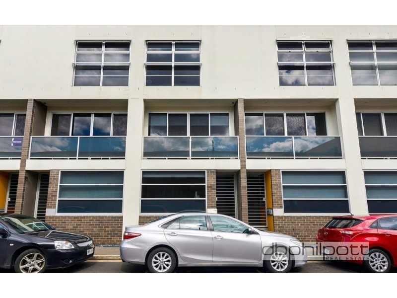 131 Ifould Street, Adelaide SA 5000