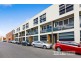 131 Ifould Street, Adelaide SA 5000