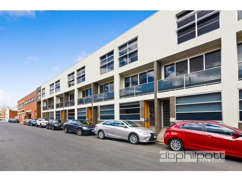 131 Ifould Street, Adelaide SA 5000