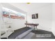 131 Ifould Street, Adelaide SA 5000