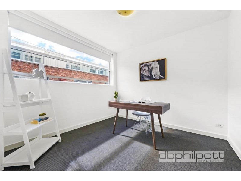 131 Ifould Street, Adelaide SA 5000