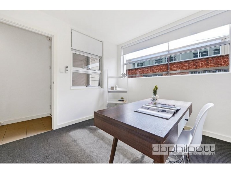131 Ifould Street, Adelaide SA 5000