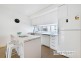 131 Ifould Street, Adelaide SA 5000