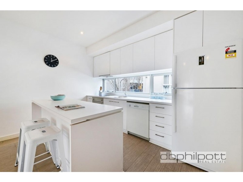 131 Ifould Street, Adelaide SA 5000