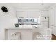 131 Ifould Street, Adelaide SA 5000